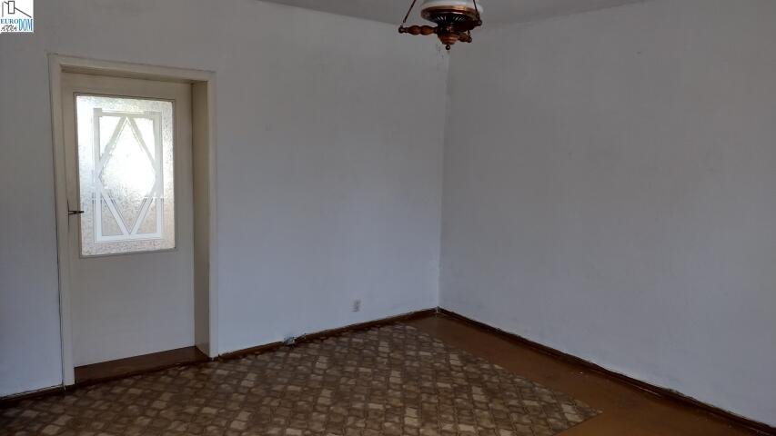 Dom na sprzedaż Piekary Śląskie  120m2 Foto 3