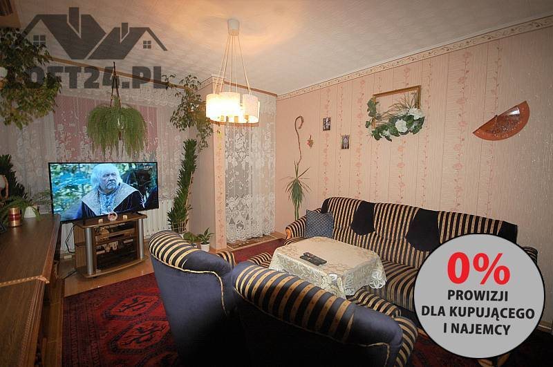 Mieszkanie trzypokojowe na sprzedaż Lubin, Wyżykowskiego, Sztukowskiego 61m2 Foto 1 Mieszkanie trzypokojowe na sprzedaż Lubin, Wyżykowskiego, Sztukowskiego 61m2 Foto 1