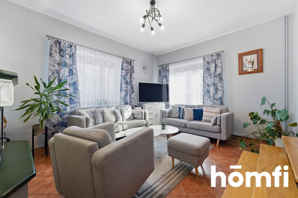 Sprzedam dom z antresolą i PV 185 m² w Bujakowie Bujaków, Podlesie  185m2 Foto 1