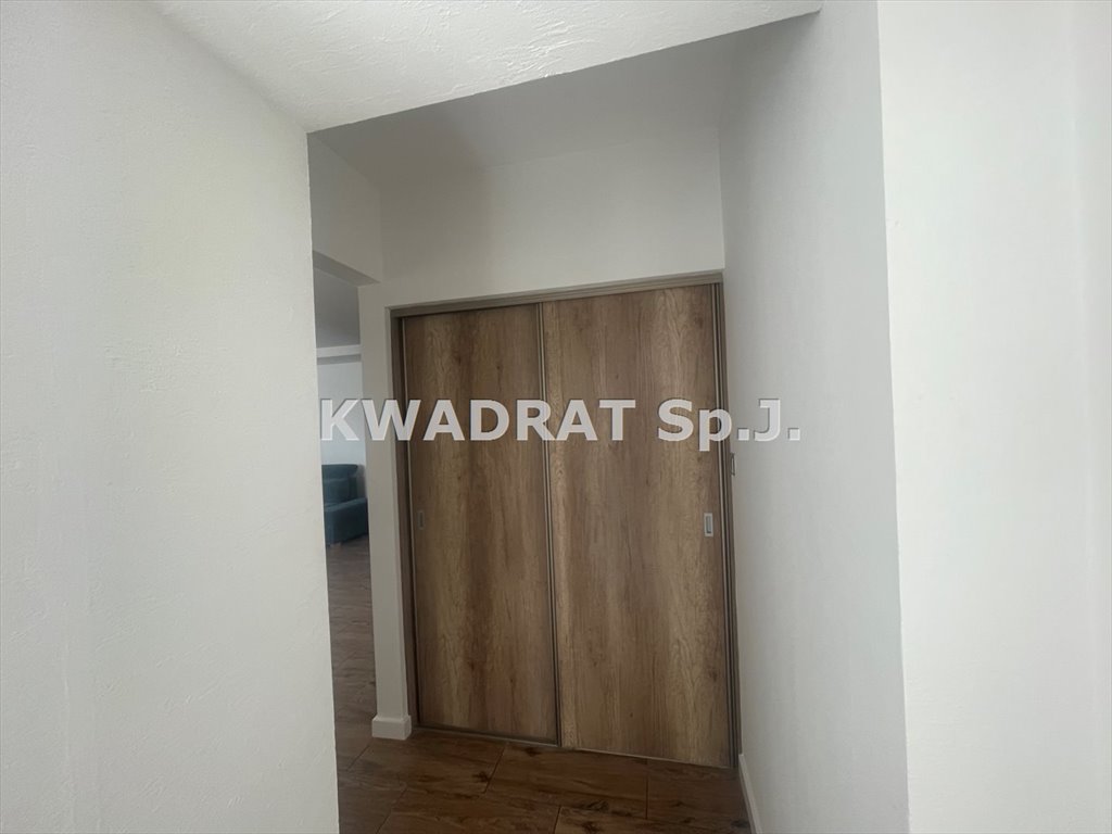 Mieszkanie trzypokojowe na sprzedaż Kępno  67m2 Foto 7