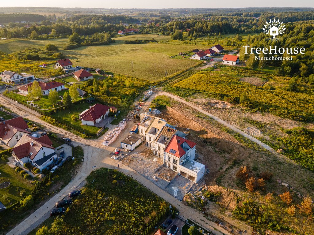 Mieszkanie trzypokojowe na sprzedaż Wadąg, Zygmunta Krasińskiego  70m2 Foto 14