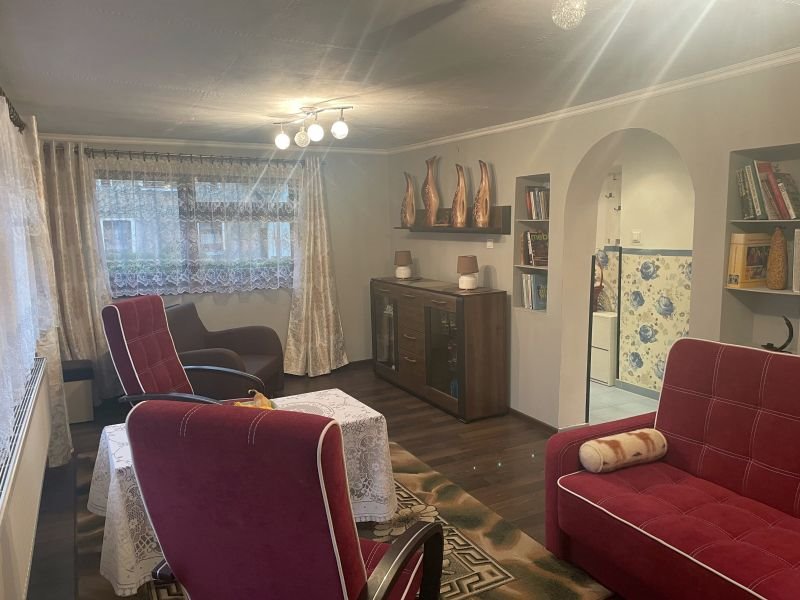 Dom na sprzedaż Ustroń, Ustroń  219m2 Foto 13