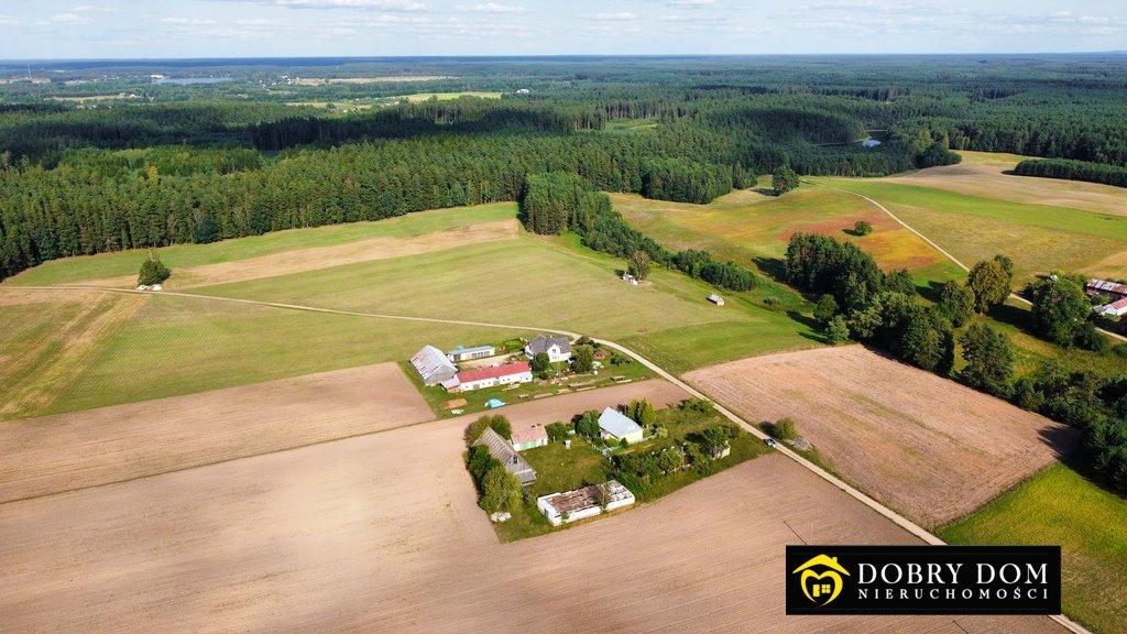 Dom na sprzedaż Krasne  100m2 Foto 15