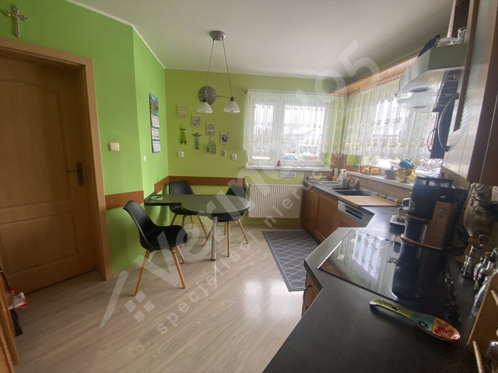 Mieszkanie dwupokojowe na sprzedaż Jelenia Góra, Cieplice Śląskie-Zdrój  64m2 Foto 10