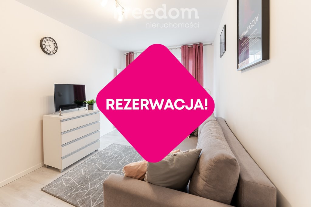 Kawalerka na sprzedaż Kołobrzeg, Henryka Sienkiewicza  30m2 Foto 8