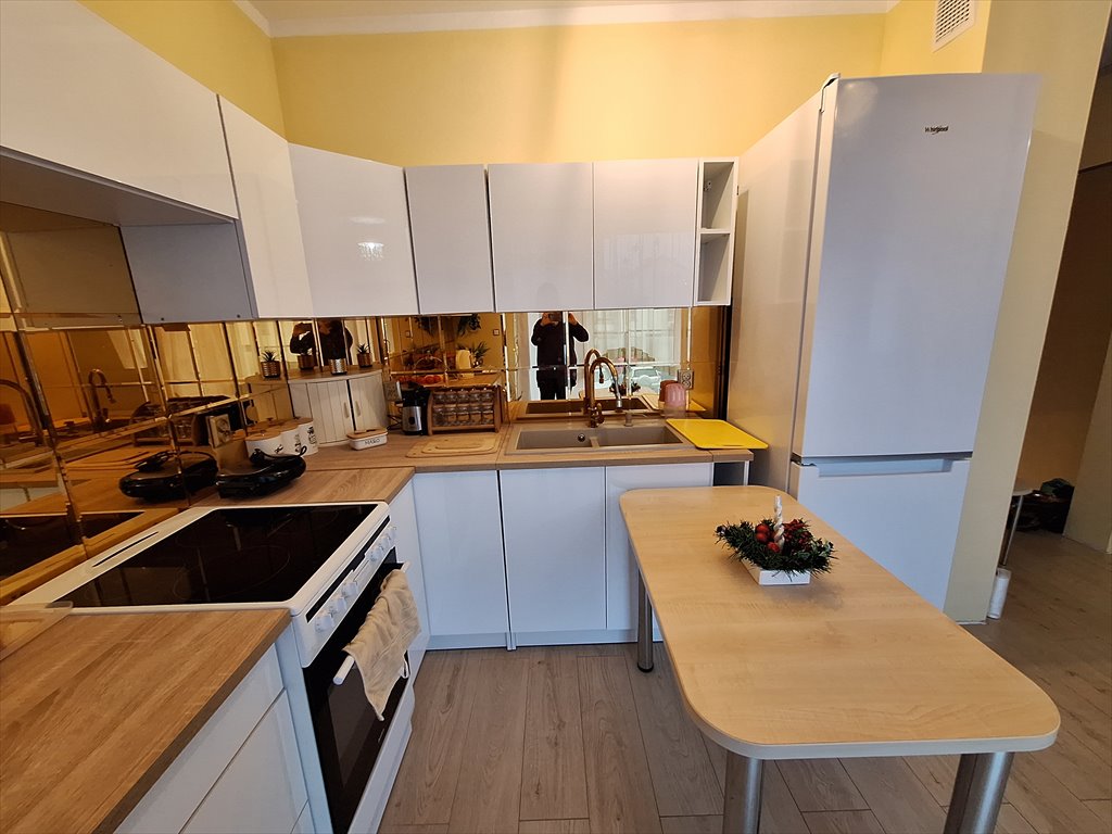 Mieszkanie trzypokojowe na sprzedaż Słupsk, Ryczewo, Nice Home, ŁOTEWSKA  52m2 Foto 5