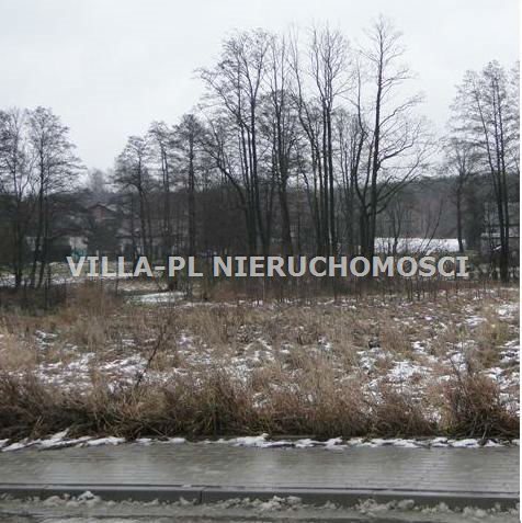 Działka budowlana na sprzedaż Dąbrówka Wielka 2 350m2 Foto 1 Działka budowlana na sprzedaż Dąbrówka Wielka 2 350m2 Foto 1