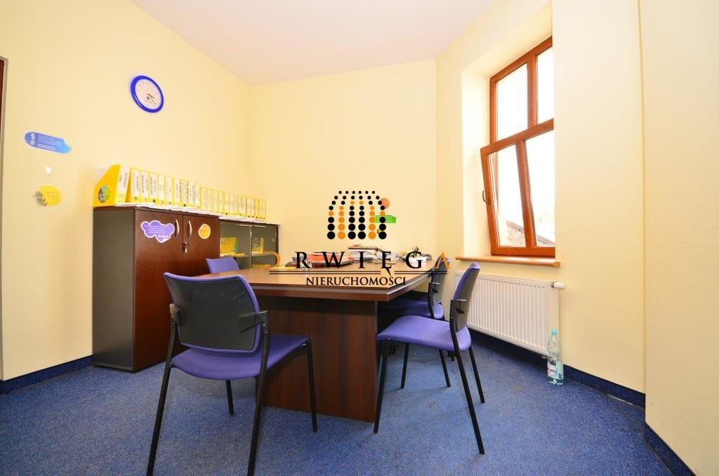 Lokal użytkowy na wynajem Gorzów Wielkopolski, Centrum 15m2 Foto 1 Lokal użytkowy na wynajem Gorzów Wielkopolski, Centrum 15m2 Foto 1