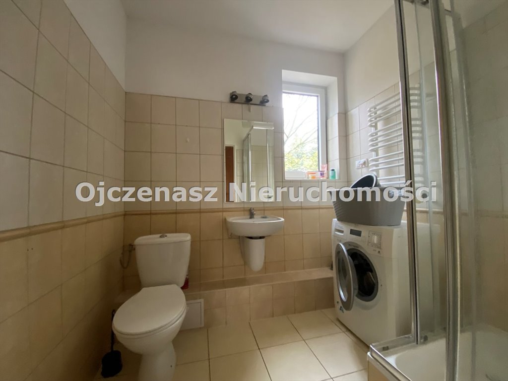 Dom na sprzedaż Bydgoszcz, Fordon  99m2 Foto 5