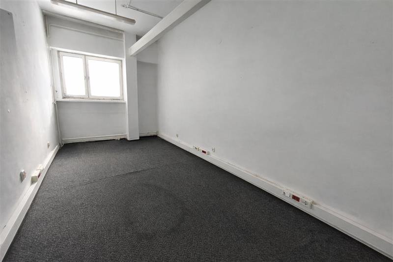 Biuro lub magazyn 14,5 m² w centrum Koszalina - polecam Koszalin, Racławicka  15m2 Foto 1