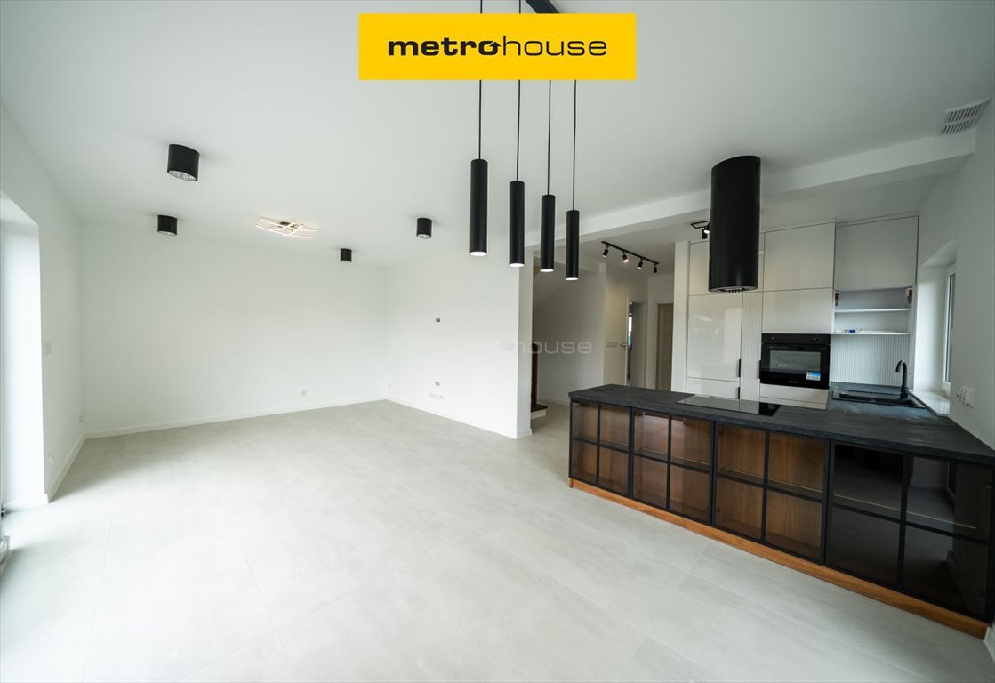 Gotowy dom PREMIUM z ogrodem, bez PCC, raty! Żory, Jęczmienna  154m2 Foto 1