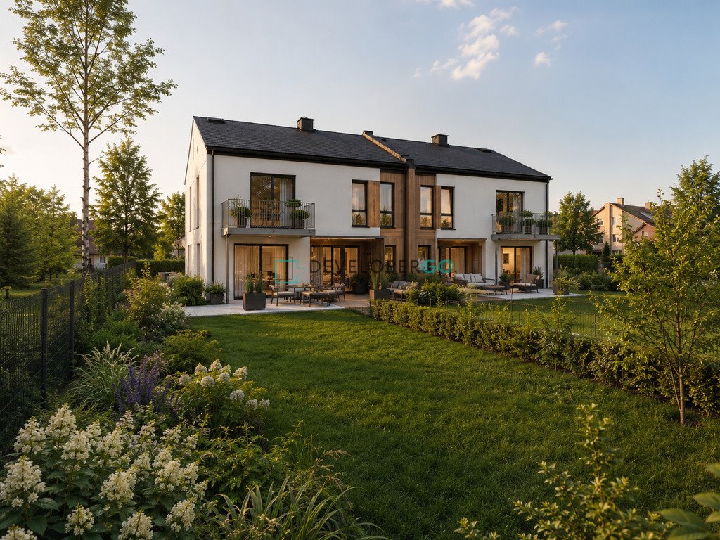 Działka 850 m² pod dom jednorodzinny z MPZP - polecam!: Suwałki: Raczkowska