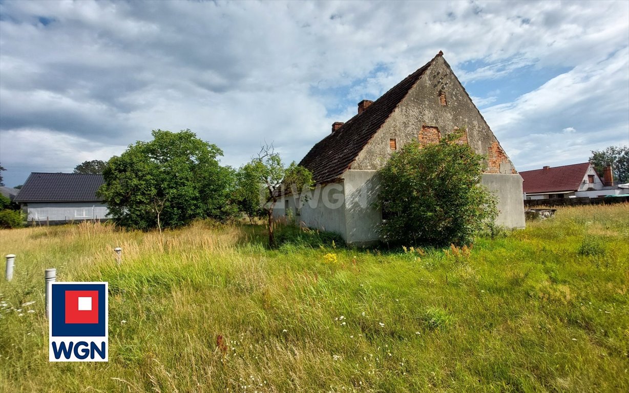 Dom na sprzedaż Czerna, Czerna  129m2 Foto 11