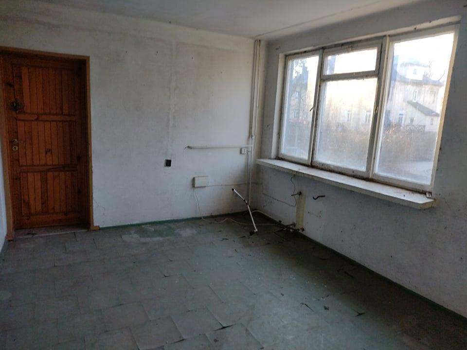 Lokal użytkowy na sprzedaż Wożuczyn  1 200m2 Foto 14