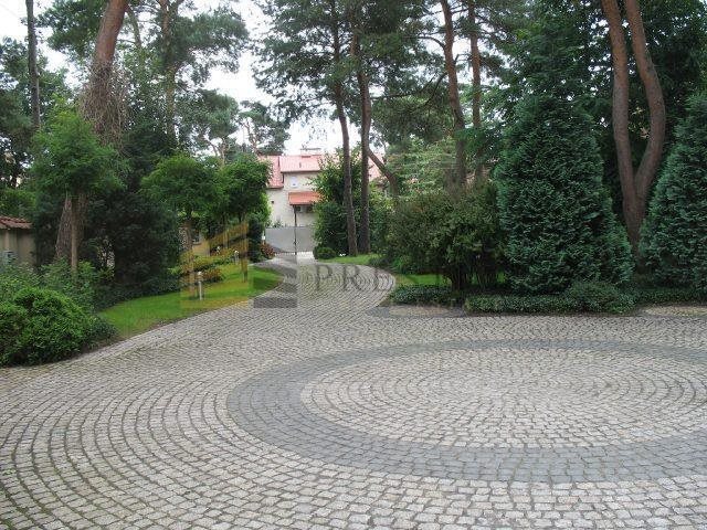 Dom na wynajem Warszawa, Wawer  850m2 Foto 11