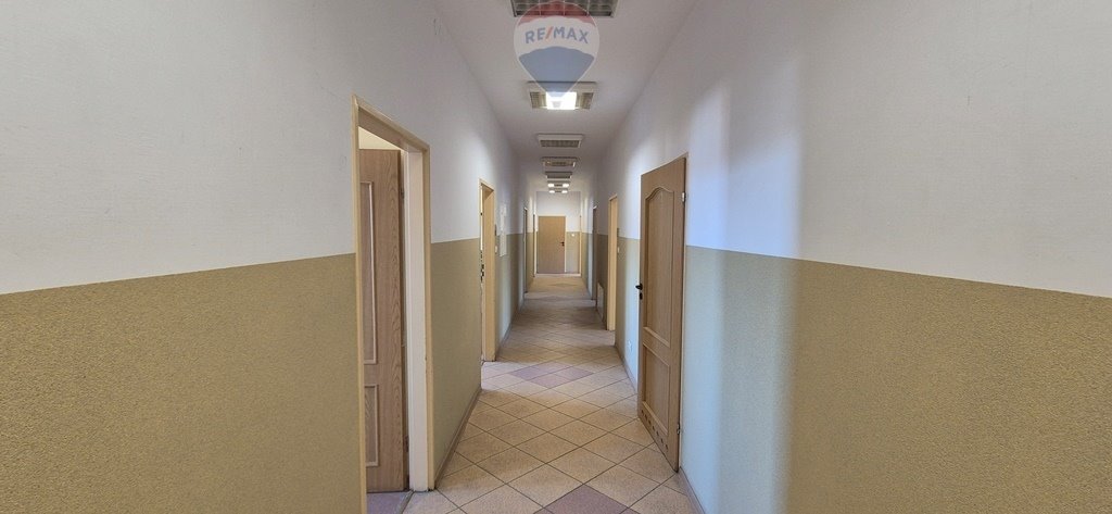 Magazyn na sprzedaż Brzeg, Starobrzeska  18 537m2 Foto 19
