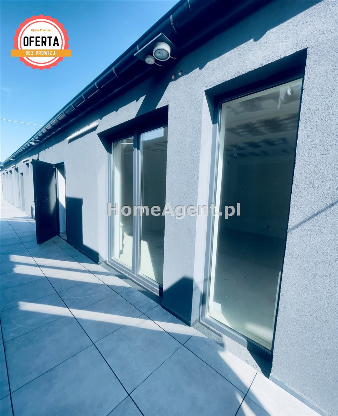 Kawalerka 29,5 m2 w nowej inwestycji Kostuchna Park Katowice  30m2 Foto 1