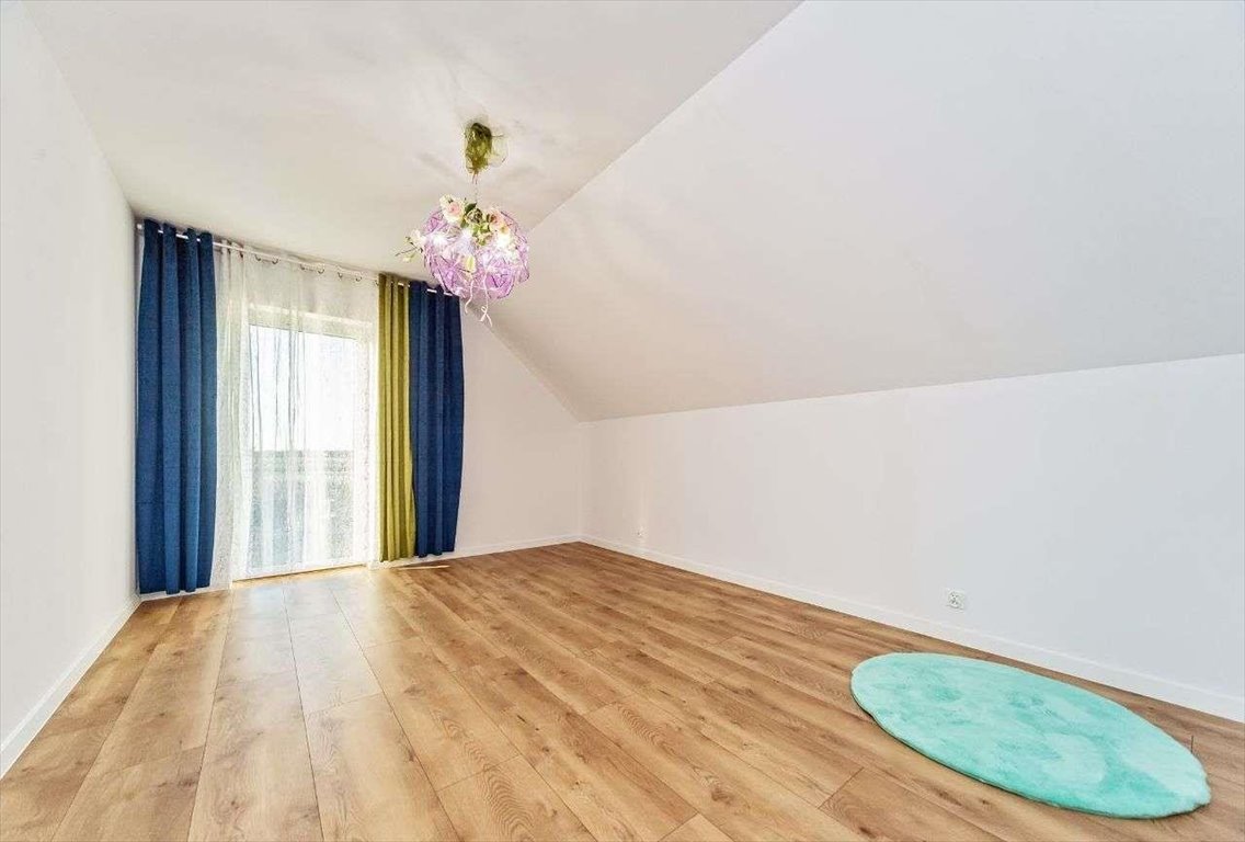 Dom na sprzedaż Tychy, Sielska  120m2 Foto 18