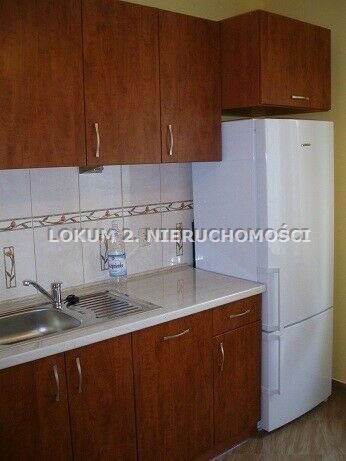 Mieszkanie dwupokojowe na sprzedaż Jastrzębie-Zdrój, Zdrój 47m2 Foto 1 Mieszkanie dwupokojowe na sprzedaż Jastrzębie-Zdrój, Zdrój 47m2 Foto 1