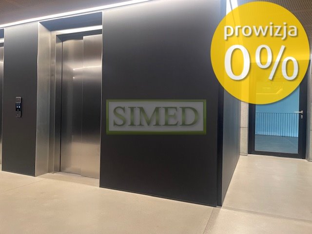 Lokal użytkowy na wynajem Warszawa, Mokotów, Czerniaków  219m2 Foto 1