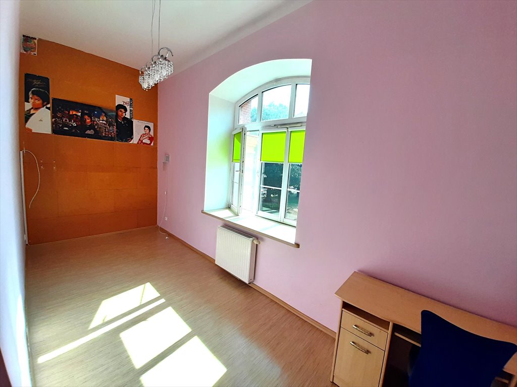 Mieszkanie dwupokojowe na sprzedaż Kołobrzeg, Śródmieście, Jedności Narodowej  43m2 Foto 9