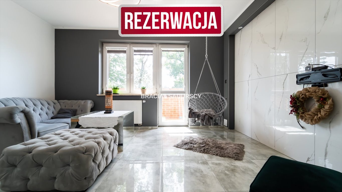 Mieszkanie trzypokojowe na sprzedaż Kraków, Mistrzejowice, Mistrzejowice, Kantorowicka  87m2 Foto 18