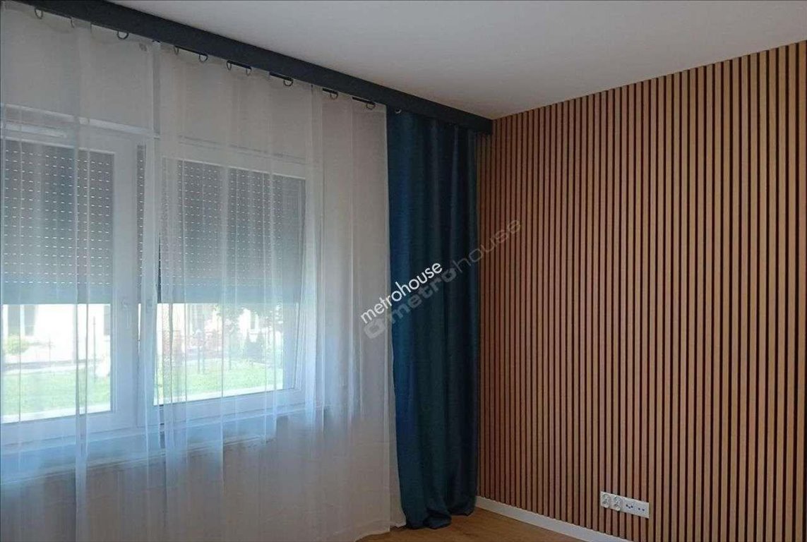 Mieszkanie trzypokojowe na sprzedaż Inowrocław  60m2 Foto 7