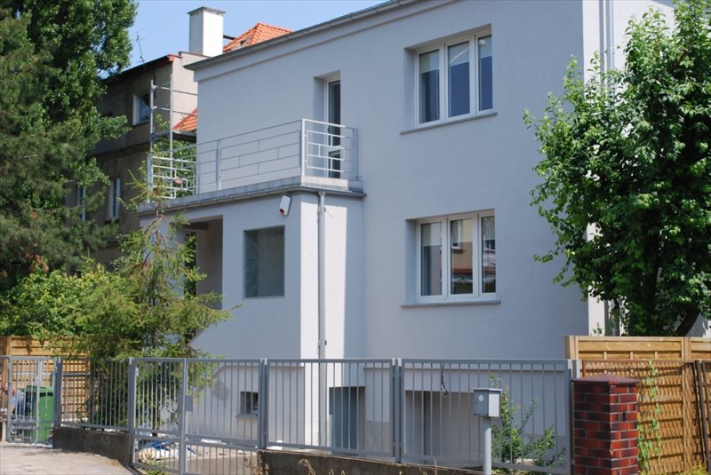 Dom na wynajem Wrocław, Krzyki, Żurawia 180m2 Foto 1 Dom na wynajem Wrocław, Krzyki, Żurawia 180m2 Foto 1
