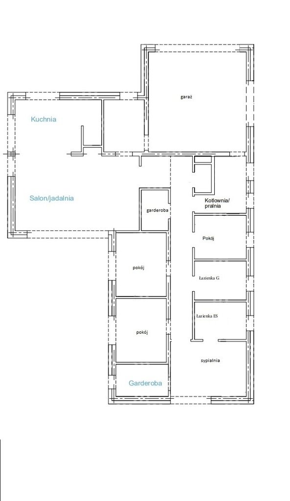 Dom na sprzedaż Namysłów  182m2 Foto 18