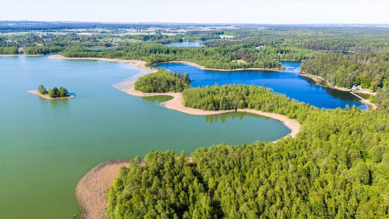 Dom na sprzedaż Suwałki, Krzywe  150m2 Foto 6