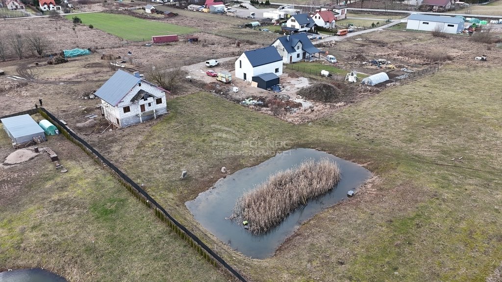 Dom na sprzedaż Straduny, Michała Kajki  330m2 Foto 4