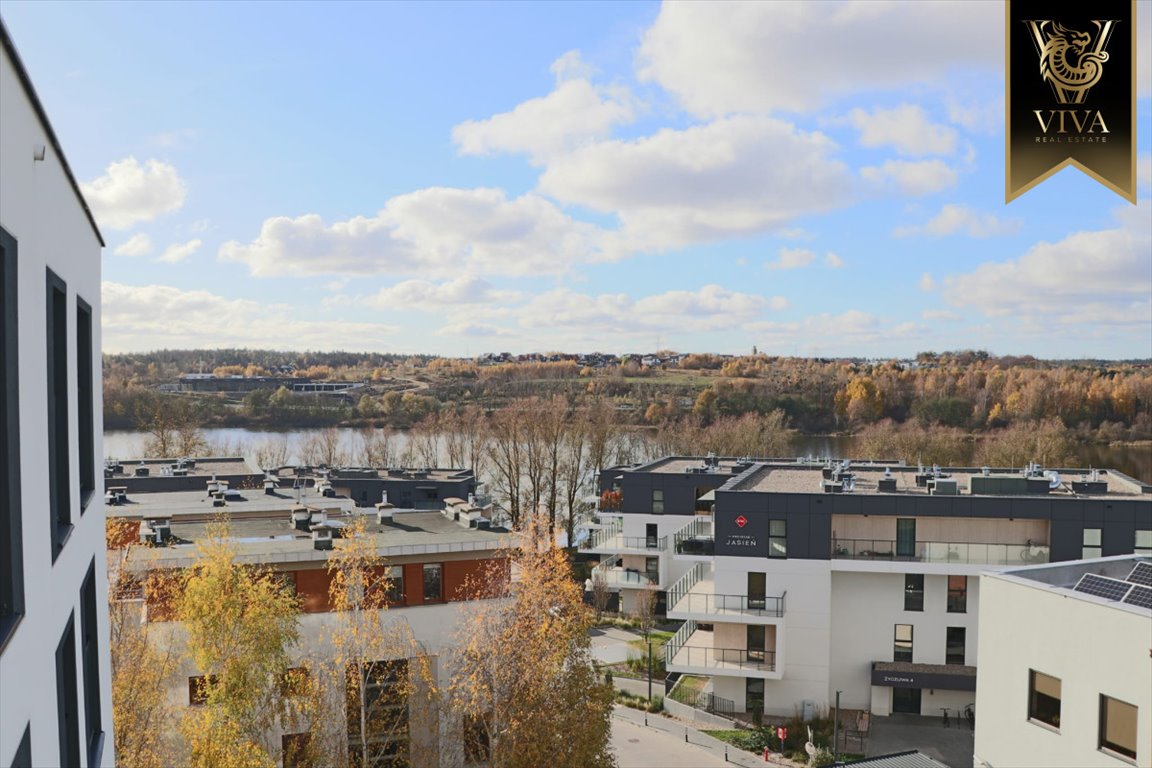 Mieszkanie czteropokojowe  na sprzedaż Gdańsk, Jasień, Życzliwa  100m2 Foto 23