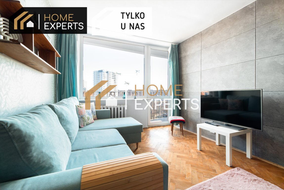 Mieszkanie dwupokojowe na sprzedaż Gdańsk, Przymorze Wielkie, Jagiellońska  38m2 Foto 1