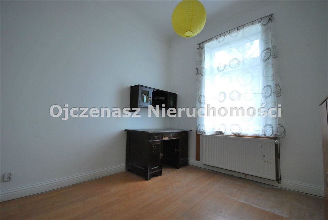 Mieszkanie trzypokojowe na sprzedaż Solec Kujawski  79m2 Foto 6