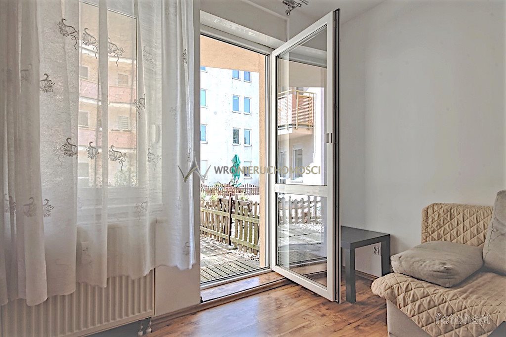 Mieszkanie dwupokojowe na sprzedaż Siechnice, Jarzębinowa 49m2 Foto 1 Mieszkanie dwupokojowe na sprzedaż Siechnice, Jarzębinowa 49m2 Foto 1