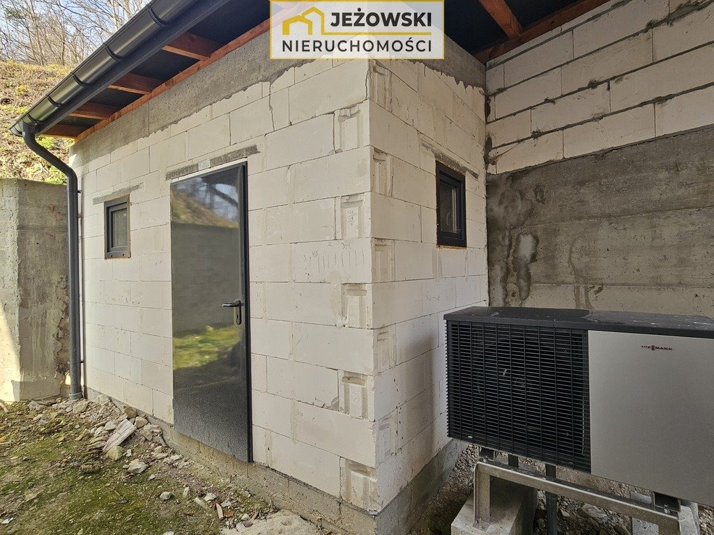 Dom na sprzedaż Kazimierz Dolny, Szkolna  144m2 Foto 20