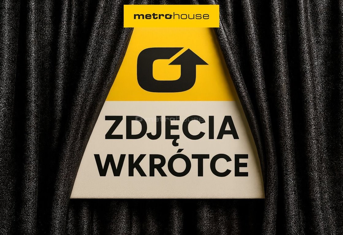 Mieszkanie dwupokojowe na sprzedaż Warszawa, Bemowo  36m2 Foto 1