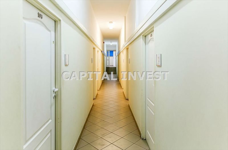 Lokal użytkowy na sprzedaż Olsztyn 2 853m2 Foto 1 Lokal użytkowy na sprzedaż Olsztyn 2 853m2 Foto 1