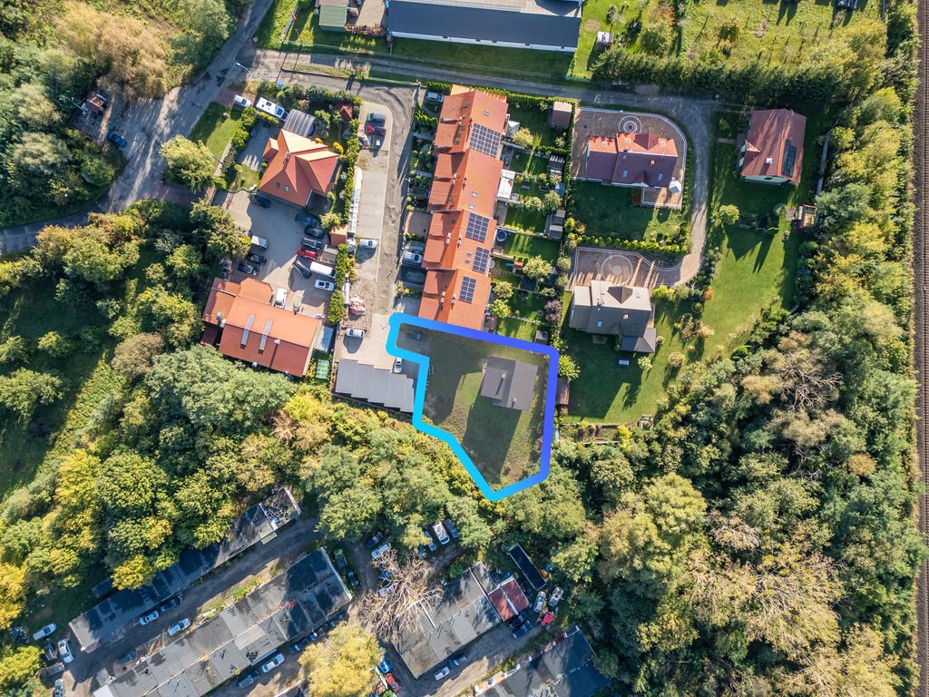 Dom na sprzedaż Gorzów Wielkopolski, Janice  143m2 Foto 6