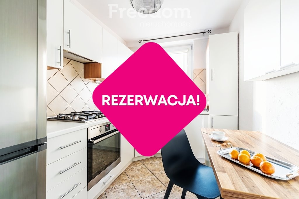 Mieszkanie czteropokojowe  na sprzedaż Warszawa, Białołęka, Tarchomin, Vincenta van Gogha  73m2 Foto 1