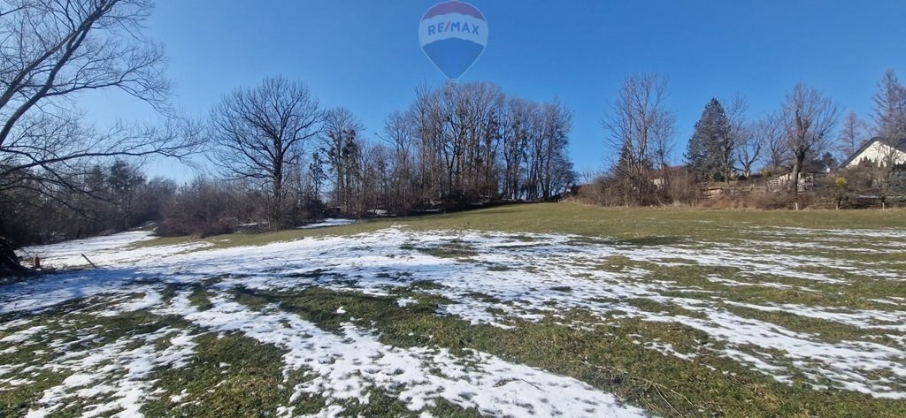 Działka inwestycyjna na sprzedaż Jasienica  20 427m2 Foto 9
