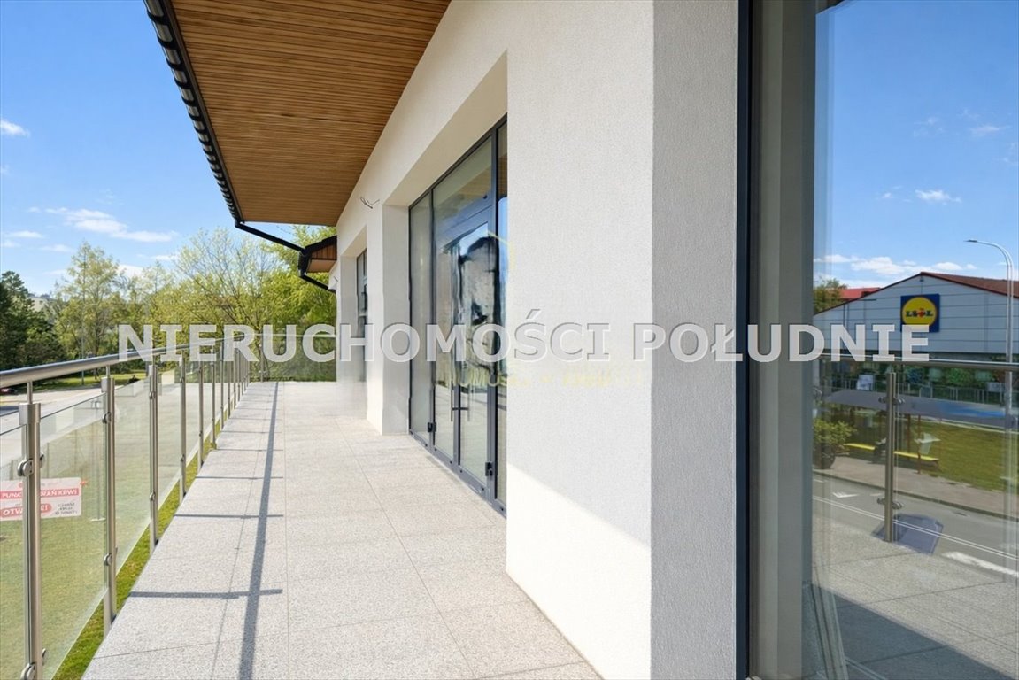 Lokal usługowy 54 m² w centrum Ustronia - polecam Ustroń  54m2 Foto 1