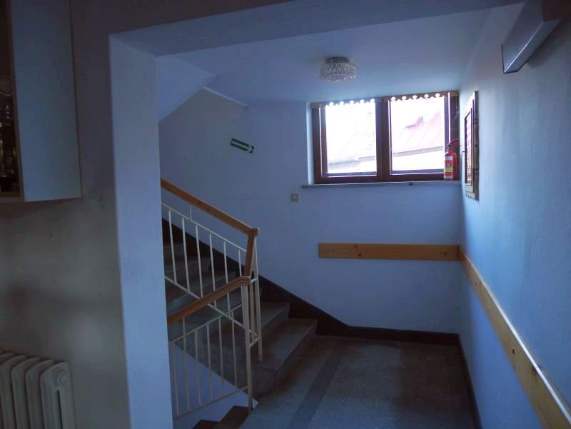 Dom na sprzedaż Wisła, Wisła  400m2 Foto 16