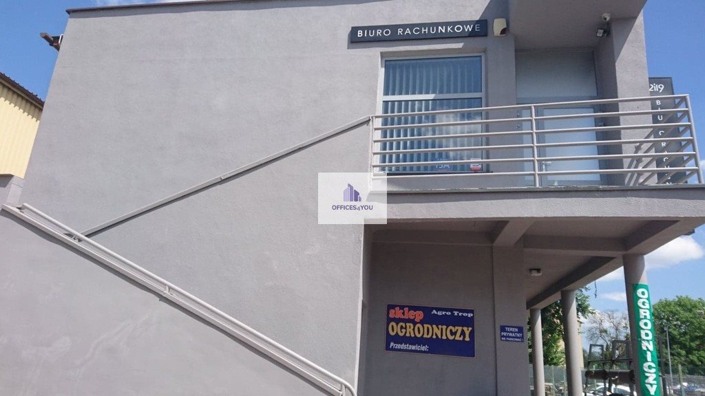 Lokal użytkowy na wynajem Kraków, Nowa Huta, Obrońców Krzyża 108m2 Foto 1 Lokal użytkowy na wynajem Kraków, Nowa Huta, Obrońców Krzyża 108m2 Foto 1