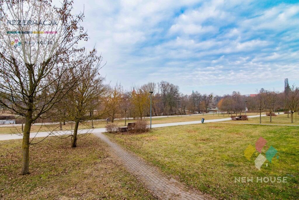 Lokal użytkowy na sprzedaż Olsztyn, Tadeusza Kościuszki  181m2 Foto 11