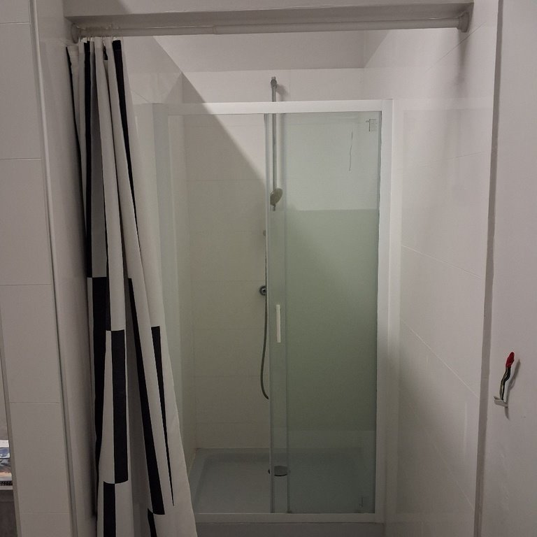 Lokal użytkowy na wynajem Warszawa, Białołęka  350m2 Foto 11