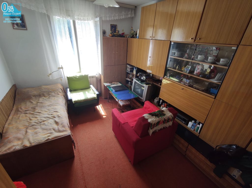 Na sprzedaż dom z 2 niezależnymi mieszkaniami 186 m² w Muszynie Muszyna  200m2 Foto 1