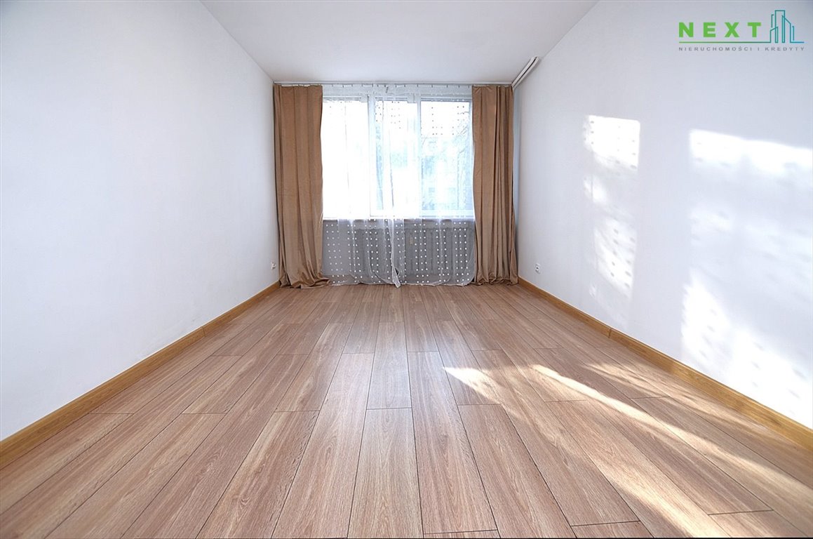 Zapraszam do obejrzenia 2-pokojowego mieszkania 37,3 m² w Rudzie Śląskiej Ruda Śląska, Godula  37m2 Foto 1
