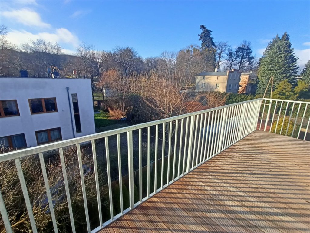 Dom na sprzedaż Gdynia, Orłowo, Inżynierska  244m2 Foto 1