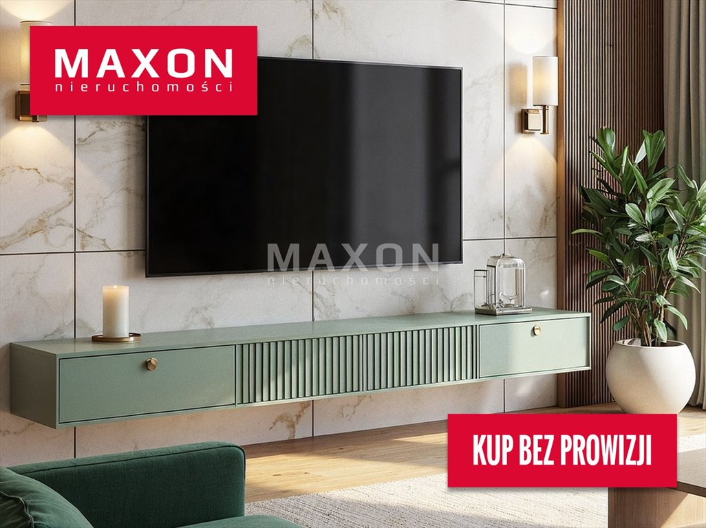 Mieszkanie trzypokojowe na sprzedaż Łódź, Kilińskiego  67m2 Foto 1